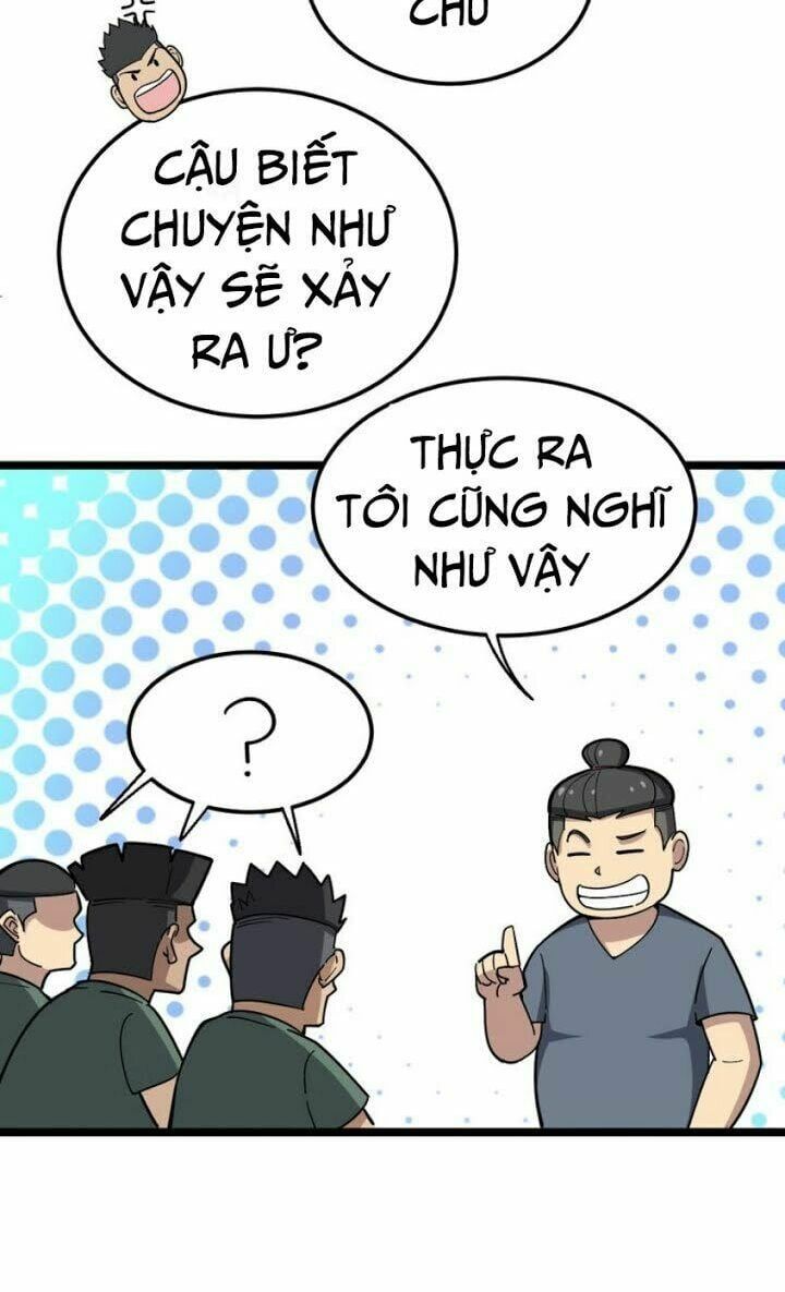 đọc truyện Độc Thủ Vu Y Chương 20 ảnh 25 tại Thiên Thai Truyện