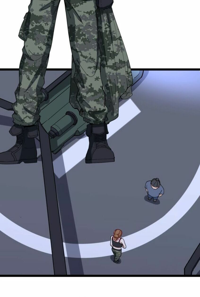 đọc truyện Độc Thủ Vu Y Chương 20 ảnh 5 tại Thiên Thai Truyện