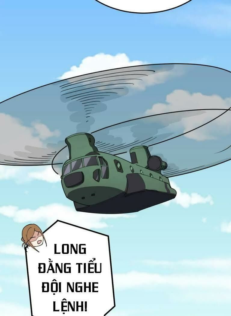 đọc truyện Độc Thủ Vu Y Chương 20 ảnh 36 tại Thiên Thai Truyện