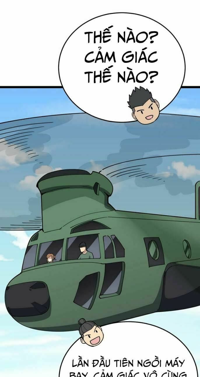 đọc truyện Độc Thủ Vu Y Chương 20 ảnh 42 tại Thiên Thai Truyện