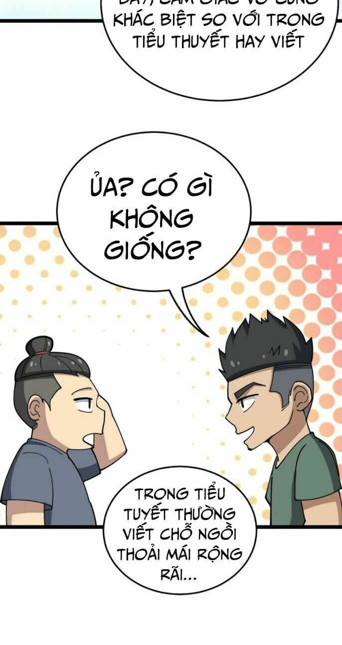 đọc truyện Độc Thủ Vu Y Chương 20 ảnh 43 tại Thiên Thai Truyện