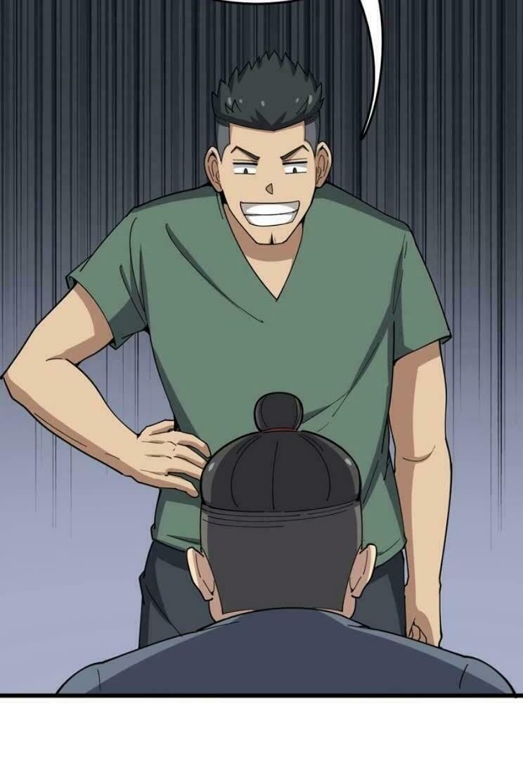 đọc truyện Độc Thủ Vu Y Chương 20 ảnh 46 tại Thiên Thai Truyện