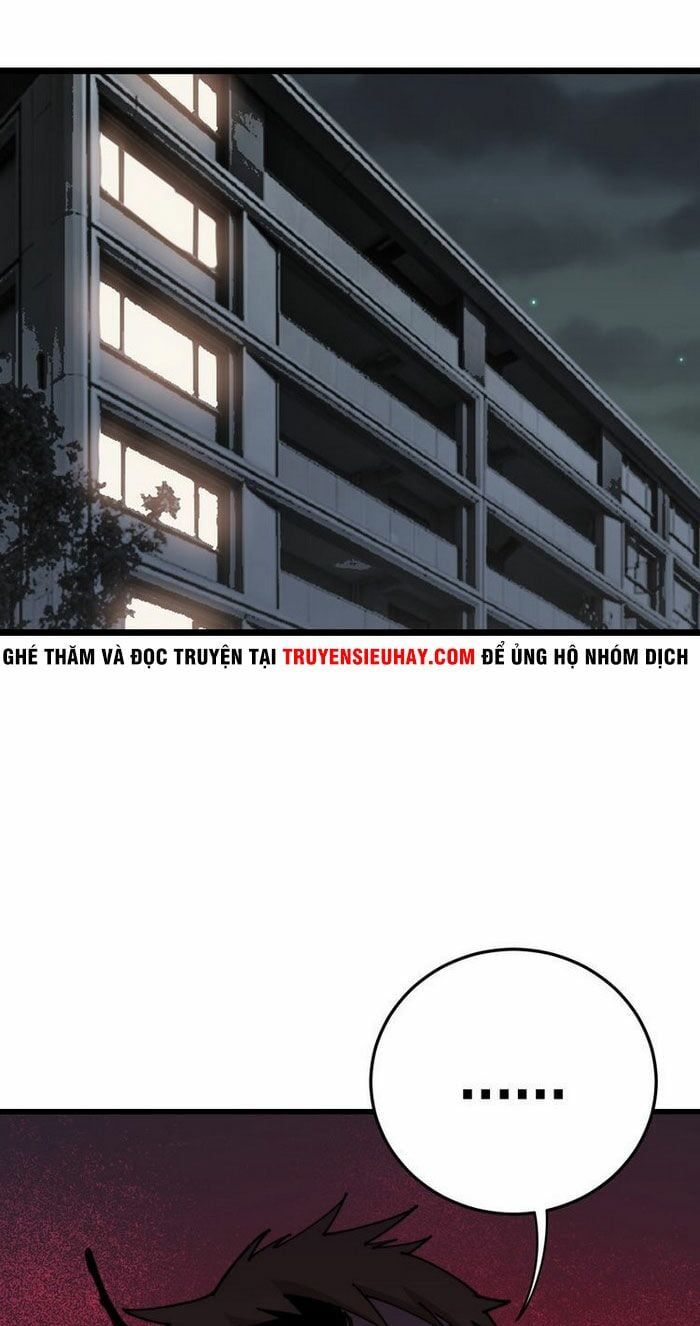 đọc truyện Độc Thủ Vu Y Chương 200 ảnh 3 tại Thiên Thai Truyện