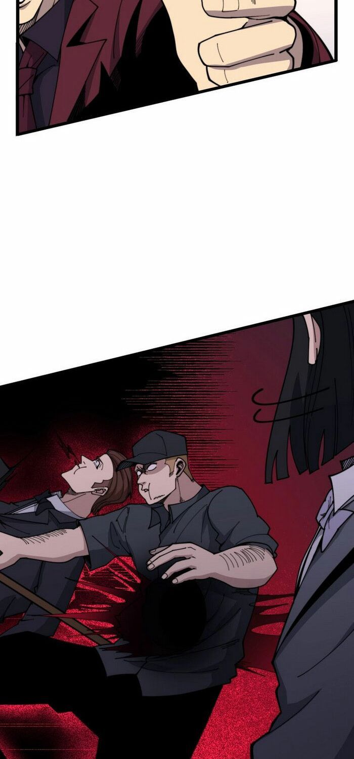 đọc truyện Độc Thủ Vu Y Chương 200 ảnh 12 tại Thiên Thai Truyện