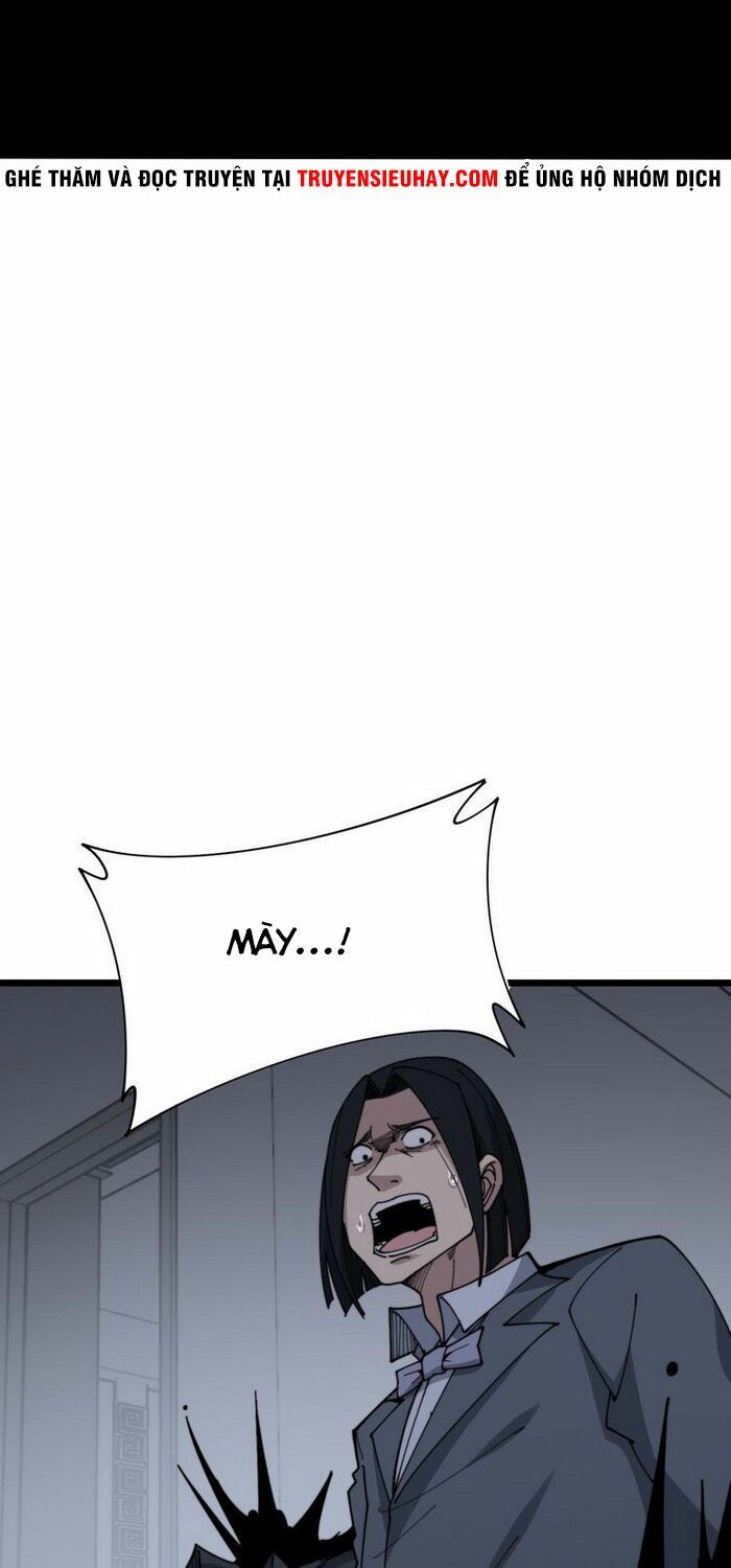 đọc truyện Độc Thủ Vu Y Chương 200 ảnh 14 tại Thiên Thai Truyện