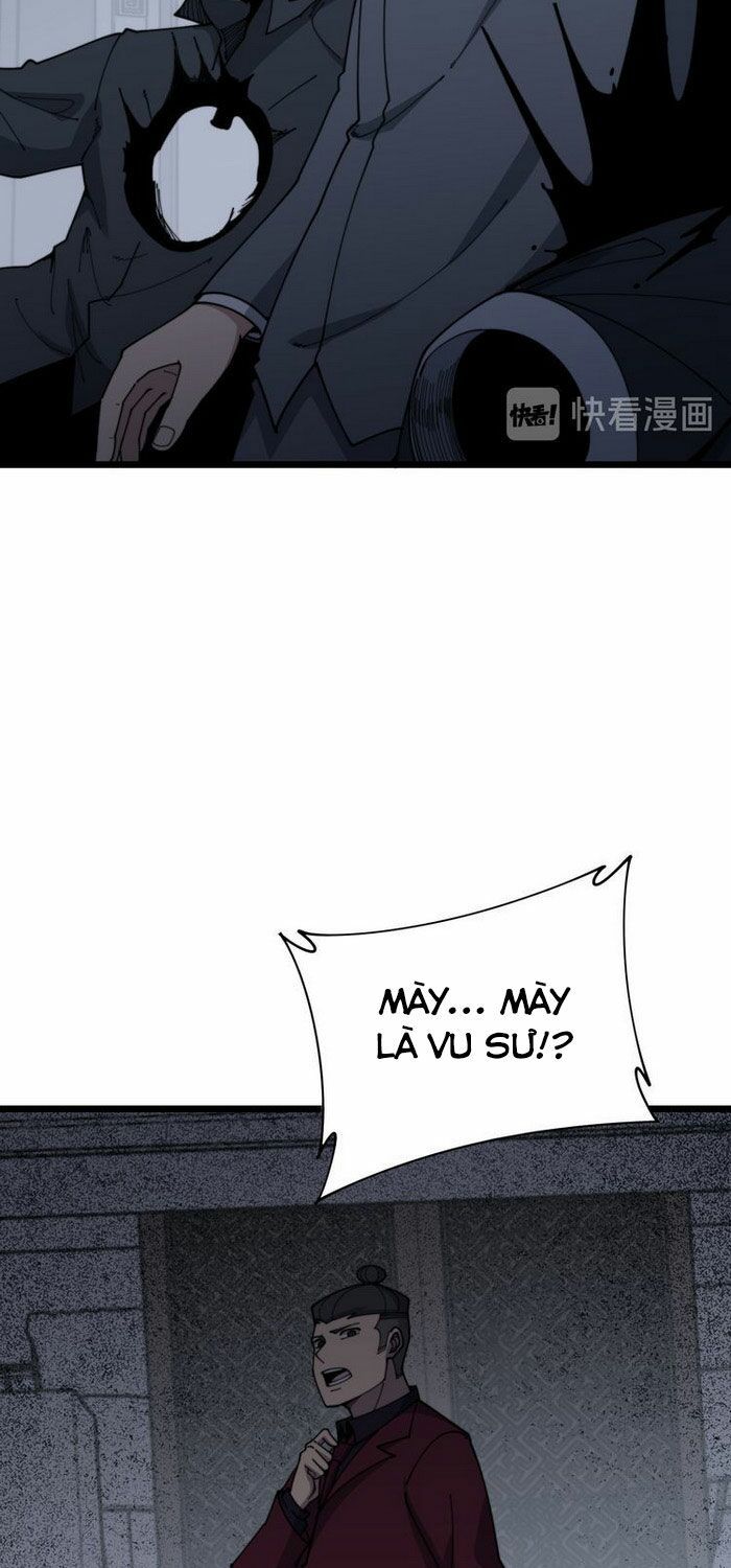 đọc truyện Độc Thủ Vu Y Chương 200 ảnh 15 tại Thiên Thai Truyện