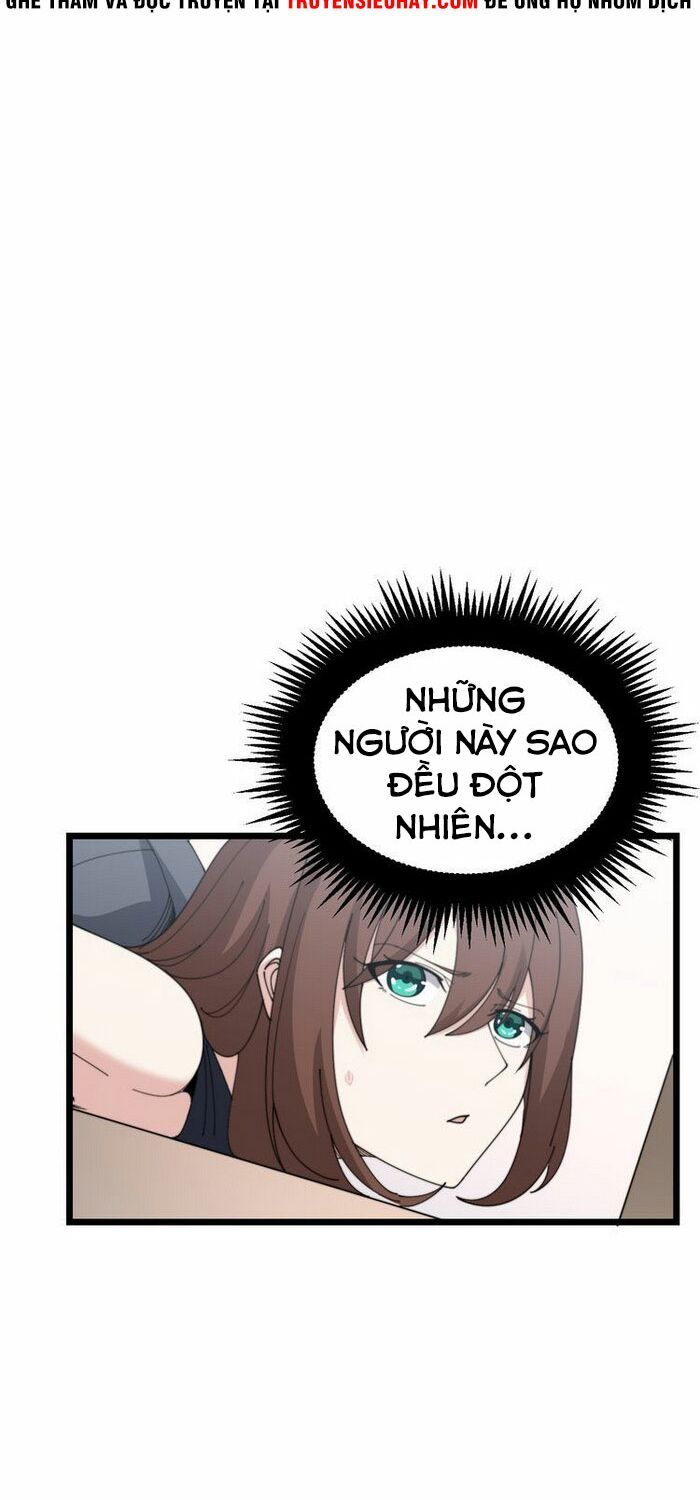 đọc truyện Độc Thủ Vu Y Chương 200 ảnh 18 tại Thiên Thai Truyện