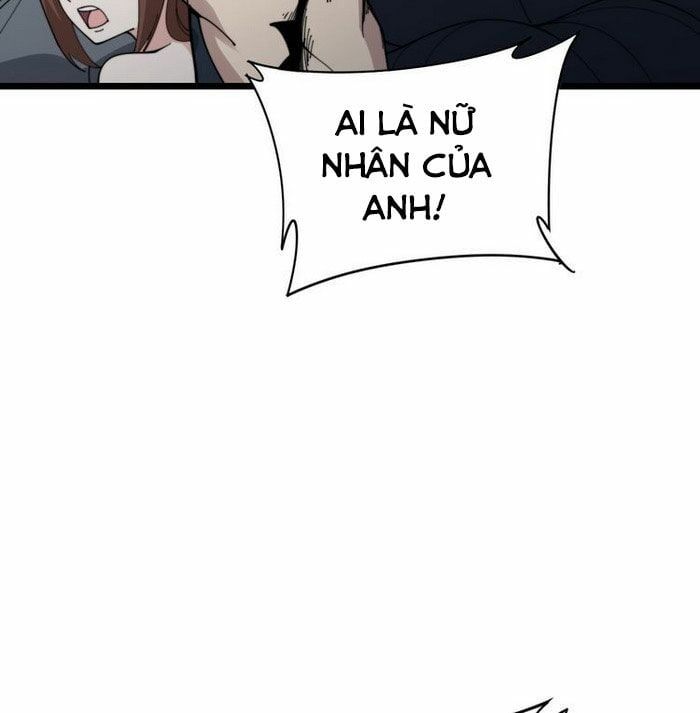 đọc truyện Độc Thủ Vu Y Chương 200 ảnh 21 tại Thiên Thai Truyện