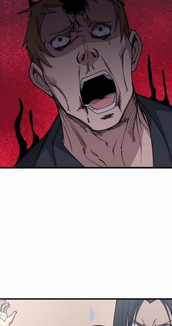 đọc truyện Độc Thủ Vu Y Chương 200 ảnh 4 tại Thiên Thai Truyện