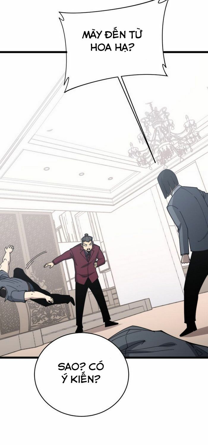 đọc truyện Độc Thủ Vu Y Chương 200 ảnh 22 tại Thiên Thai Truyện