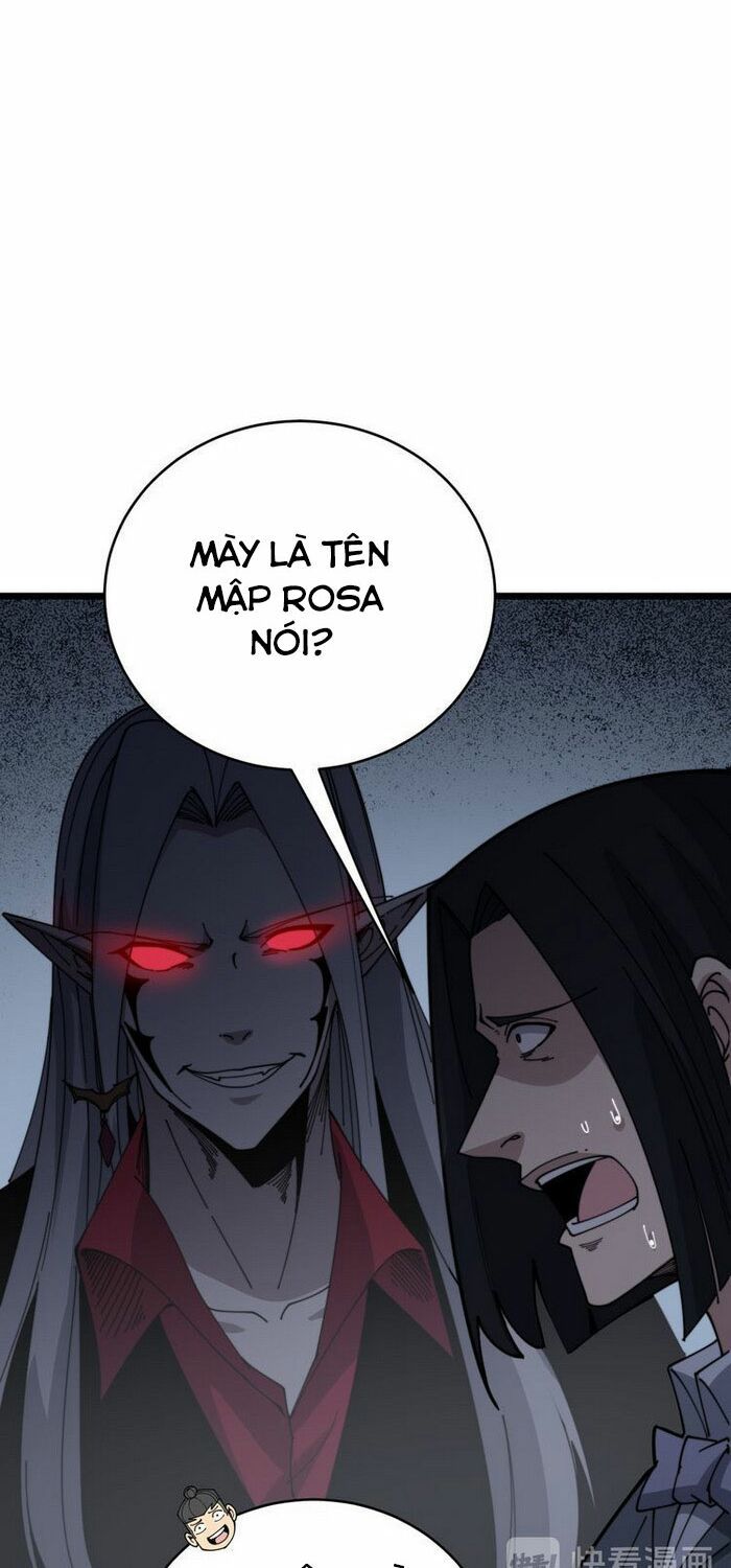 đọc truyện Độc Thủ Vu Y Chương 200 ảnh 23 tại Thiên Thai Truyện