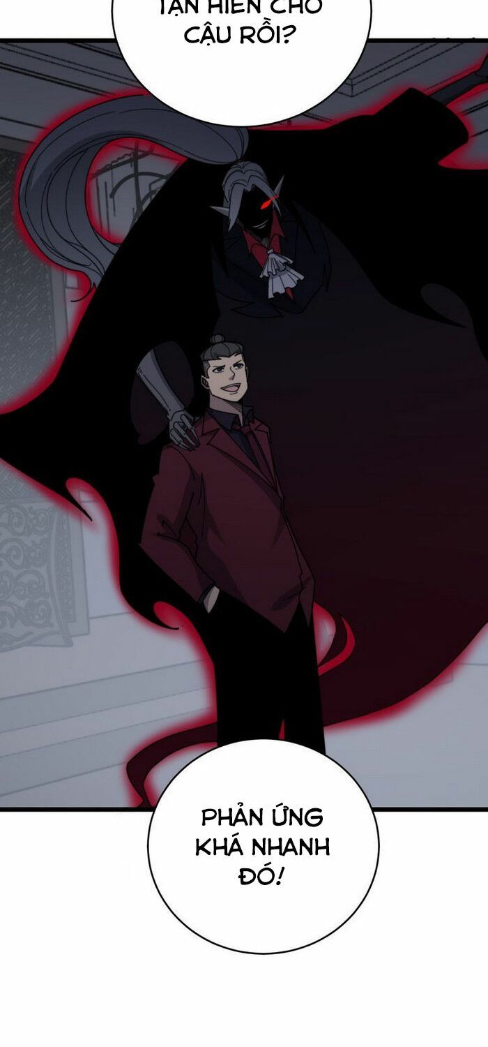 đọc truyện Độc Thủ Vu Y Chương 200 ảnh 25 tại Thiên Thai Truyện