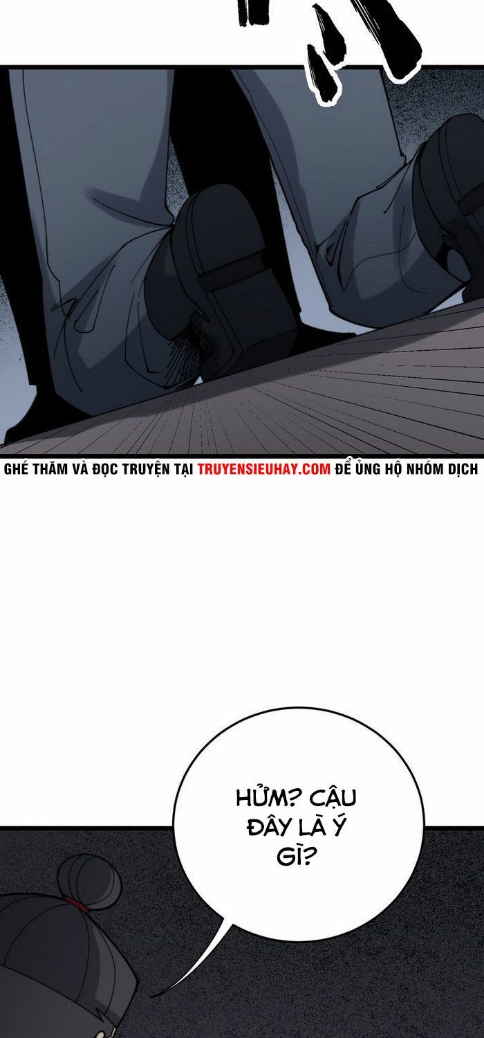 đọc truyện Độc Thủ Vu Y Chương 200 ảnh 28 tại Thiên Thai Truyện