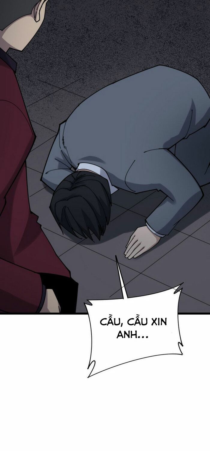 đọc truyện Độc Thủ Vu Y Chương 200 ảnh 29 tại Thiên Thai Truyện