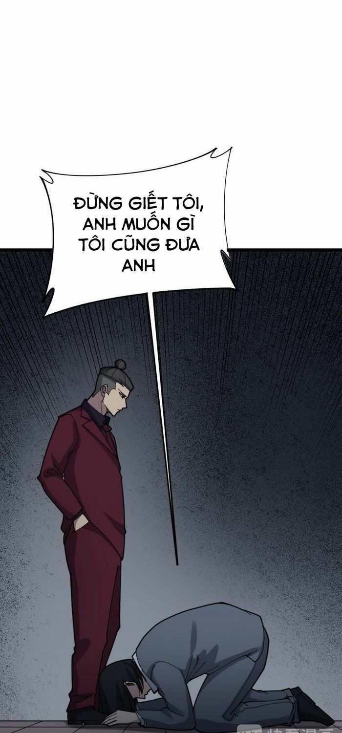 đọc truyện Độc Thủ Vu Y Chương 200 ảnh 30 tại Thiên Thai Truyện