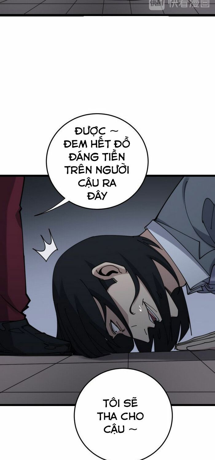 đọc truyện Độc Thủ Vu Y Chương 200 ảnh 31 tại Thiên Thai Truyện