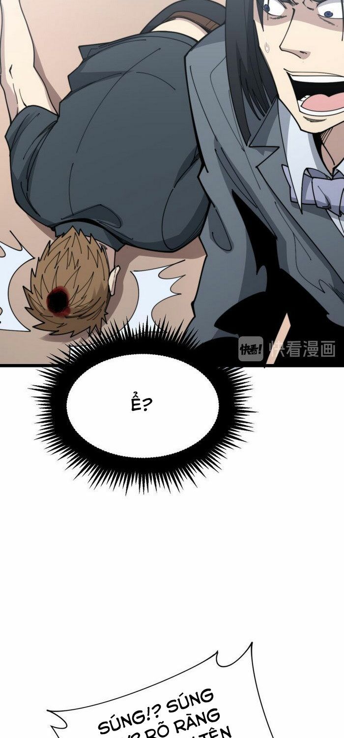 đọc truyện Độc Thủ Vu Y Chương 200 ảnh 5 tại Thiên Thai Truyện