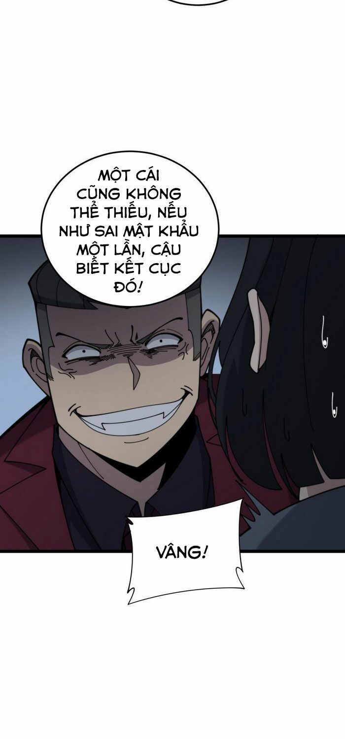 đọc truyện Độc Thủ Vu Y Chương 200 ảnh 32 tại Thiên Thai Truyện