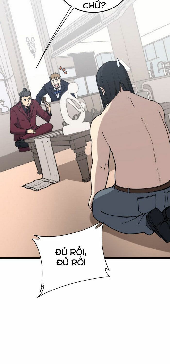 đọc truyện Độc Thủ Vu Y Chương 200 ảnh 36 tại Thiên Thai Truyện