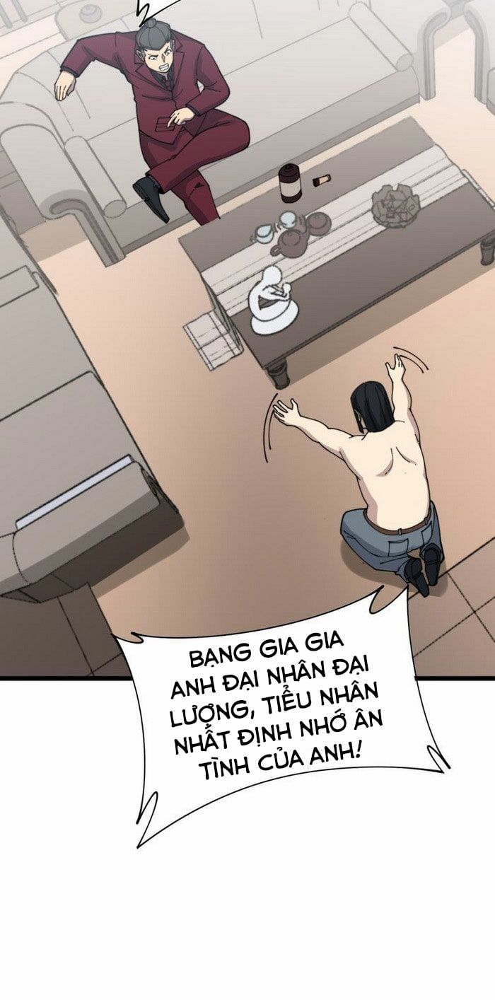 đọc truyện Độc Thủ Vu Y Chương 200 ảnh 40 tại Thiên Thai Truyện