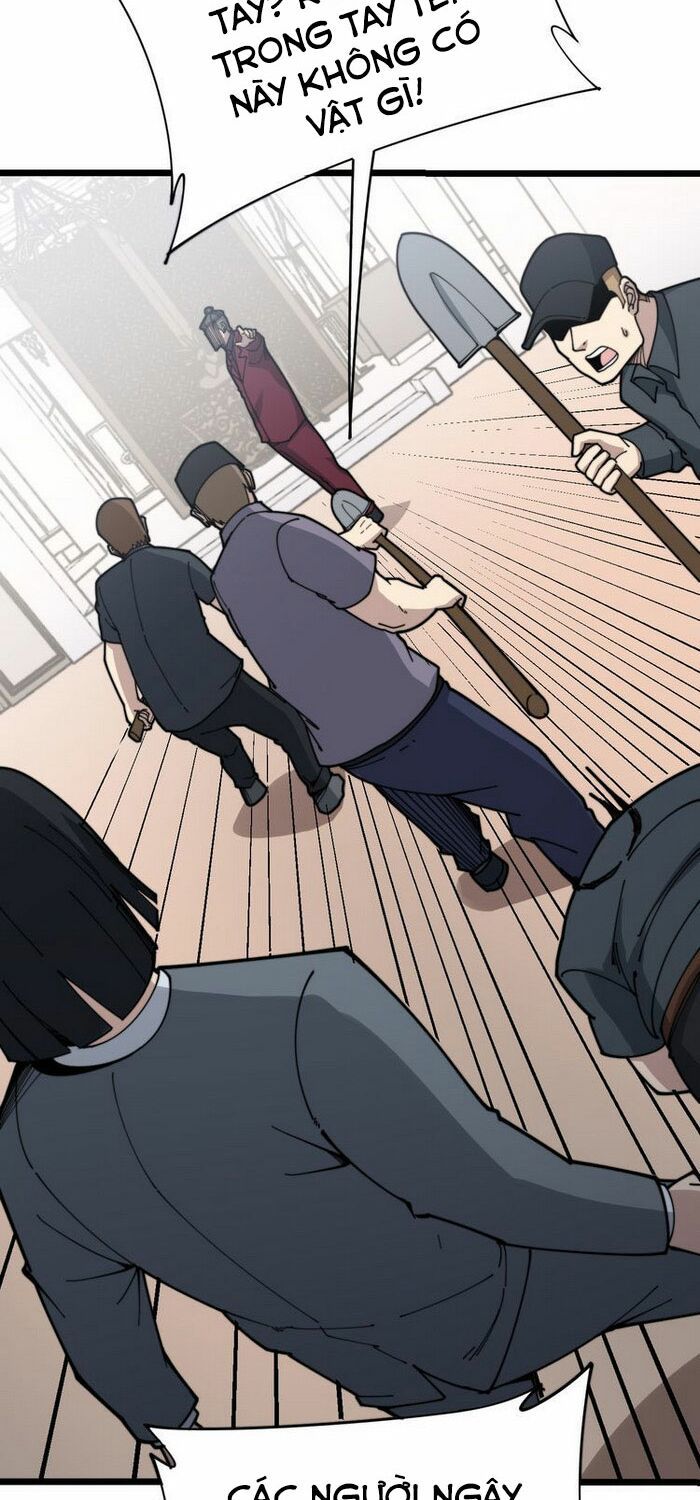 đọc truyện Độc Thủ Vu Y Chương 200 ảnh 6 tại Thiên Thai Truyện