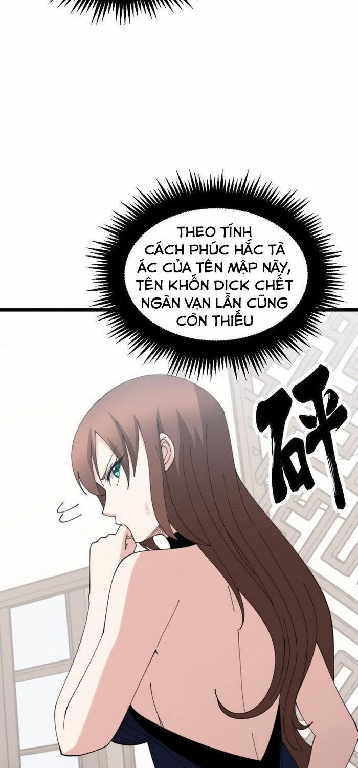 đọc truyện Độc Thủ Vu Y Chương 200 ảnh 42 tại Thiên Thai Truyện