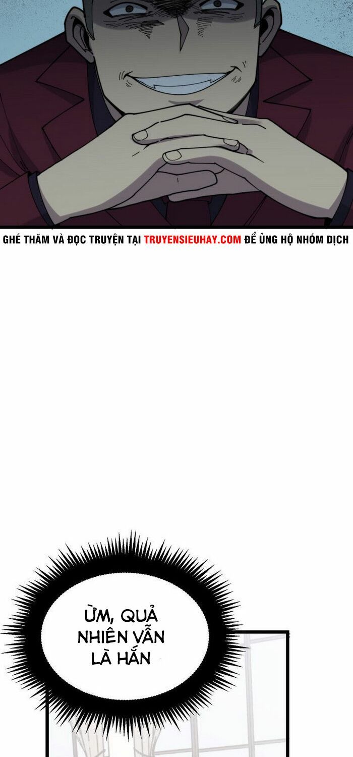 đọc truyện Độc Thủ Vu Y Chương 200 ảnh 44 tại Thiên Thai Truyện