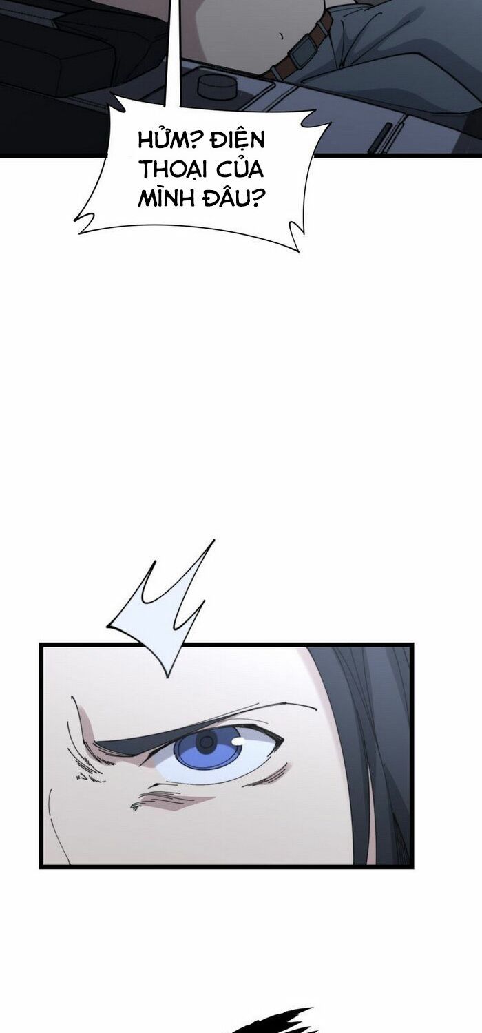 đọc truyện Độc Thủ Vu Y Chương 200 ảnh 48 tại Thiên Thai Truyện