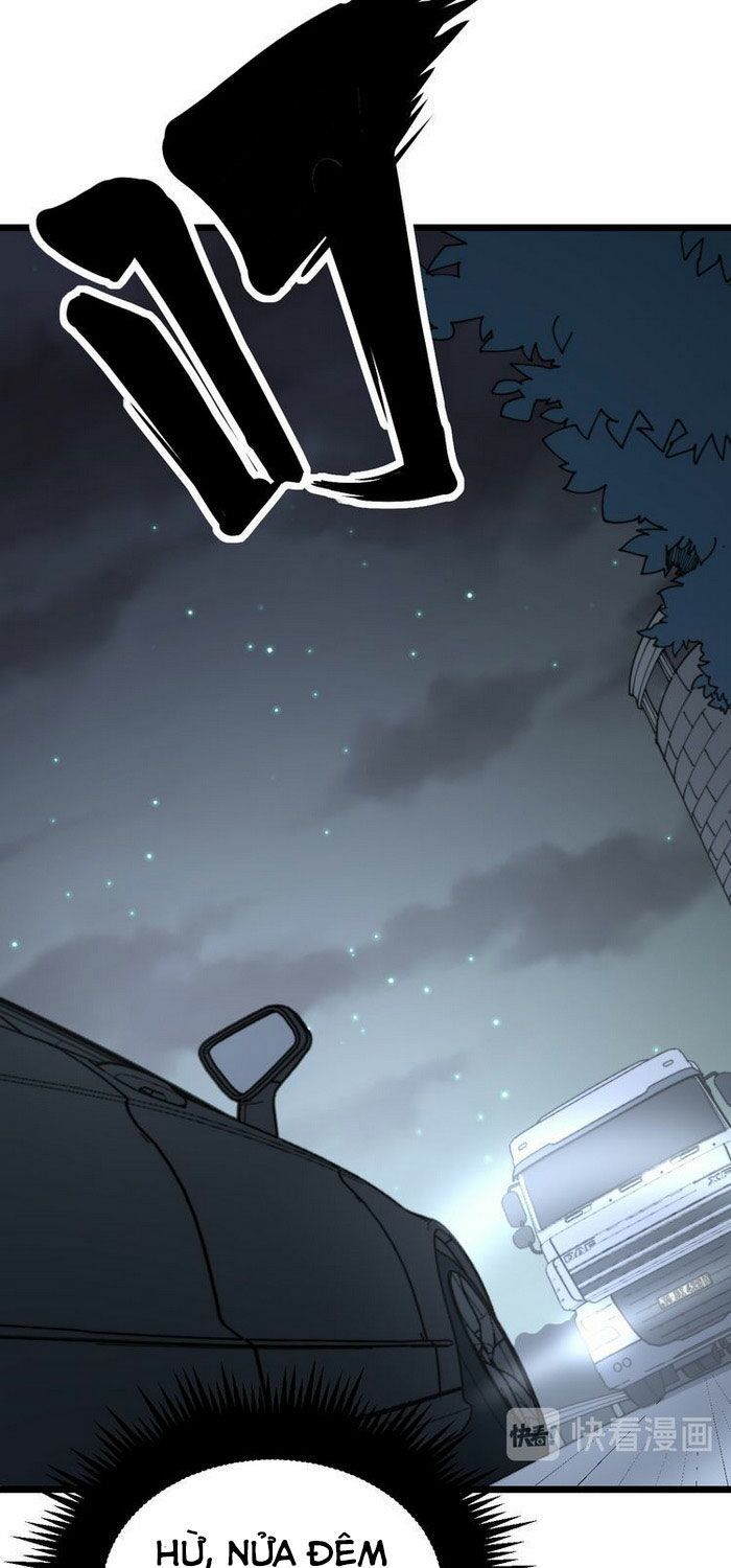 đọc truyện Độc Thủ Vu Y Chương 200 ảnh 49 tại Thiên Thai Truyện