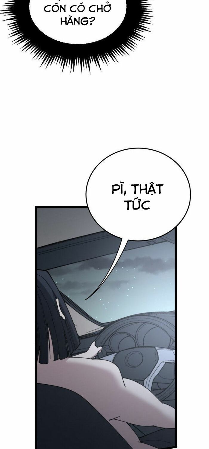 đọc truyện Độc Thủ Vu Y Chương 200 ảnh 50 tại Thiên Thai Truyện