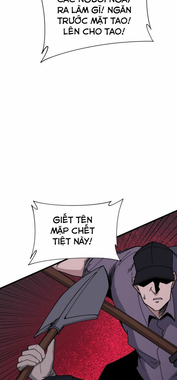 đọc truyện Độc Thủ Vu Y Chương 200 ảnh 7 tại Thiên Thai Truyện