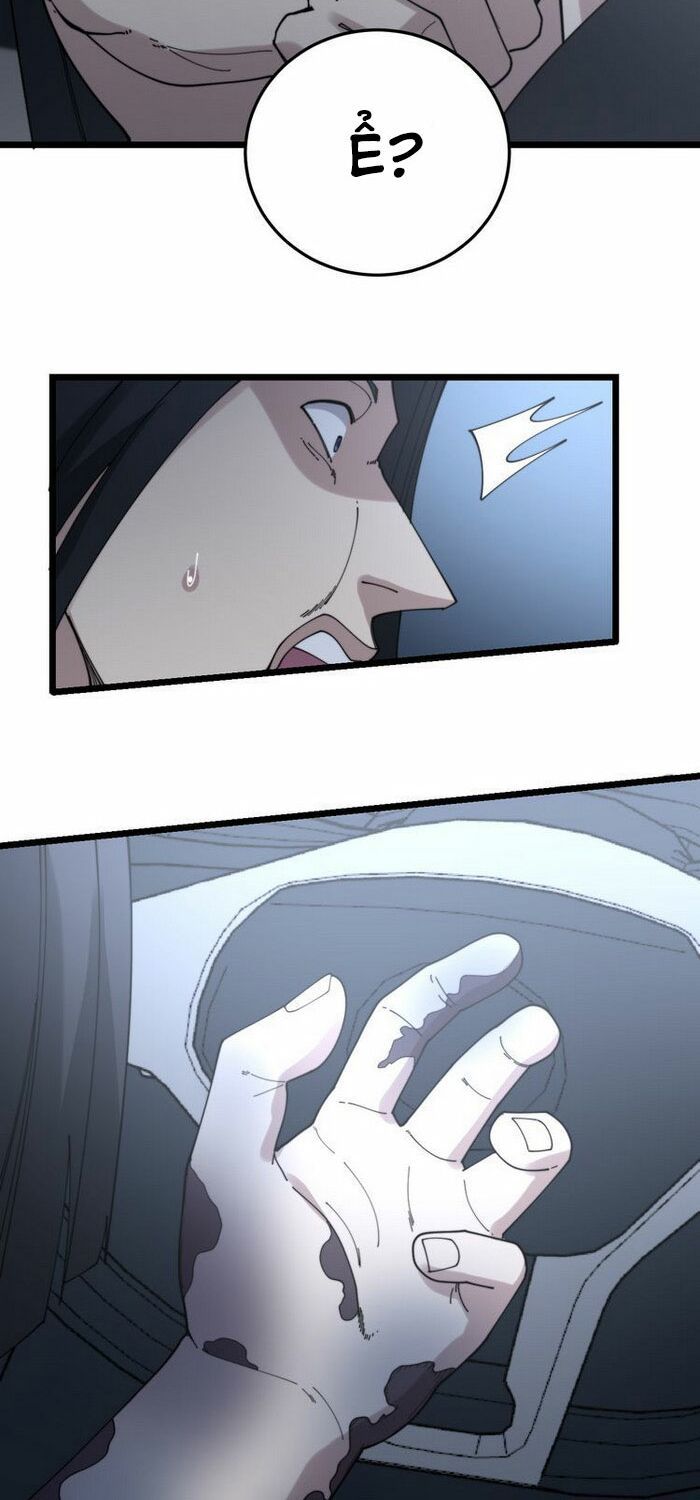 đọc truyện Độc Thủ Vu Y Chương 200 ảnh 52 tại Thiên Thai Truyện