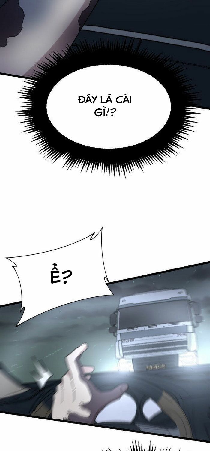 đọc truyện Độc Thủ Vu Y Chương 200 ảnh 53 tại Thiên Thai Truyện