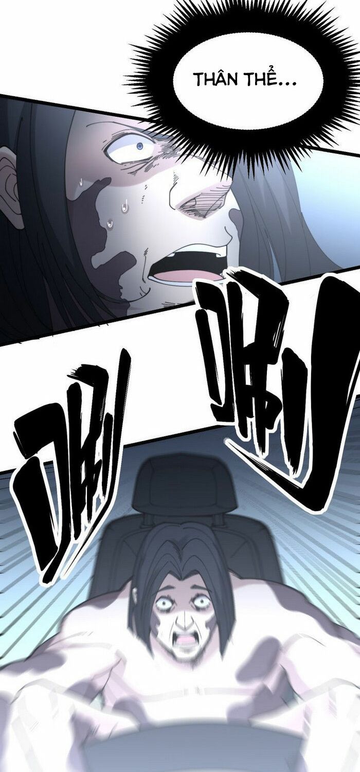 đọc truyện Độc Thủ Vu Y Chương 200 ảnh 54 tại Thiên Thai Truyện