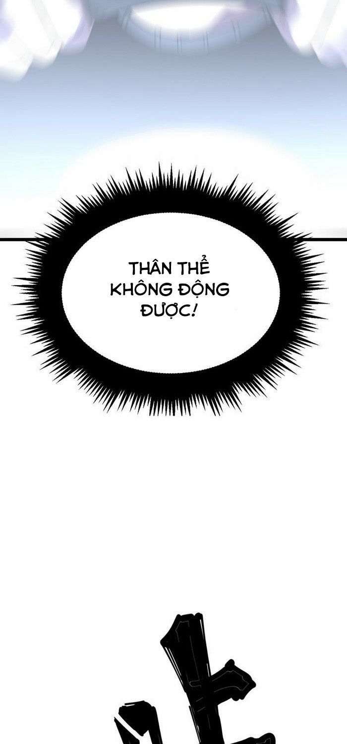 đọc truyện Độc Thủ Vu Y Chương 200 ảnh 55 tại Thiên Thai Truyện