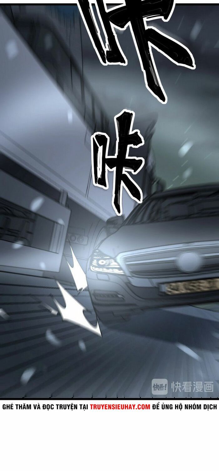 đọc truyện Độc Thủ Vu Y Chương 200 ảnh 56 tại Thiên Thai Truyện