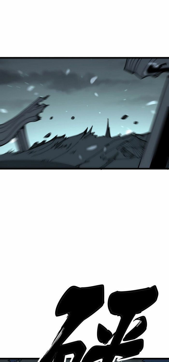 đọc truyện Độc Thủ Vu Y Chương 200 ảnh 57 tại Thiên Thai Truyện