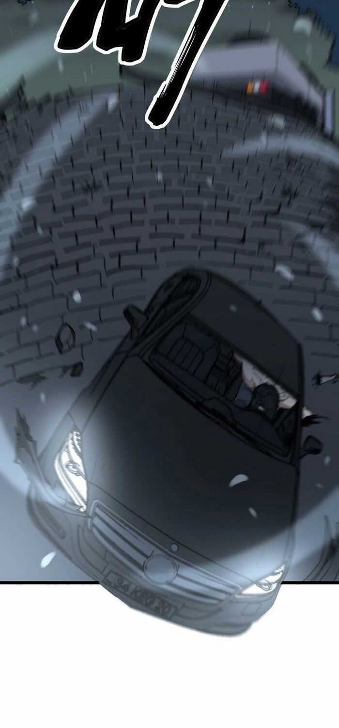 đọc truyện Độc Thủ Vu Y Chương 200 ảnh 58 tại Thiên Thai Truyện