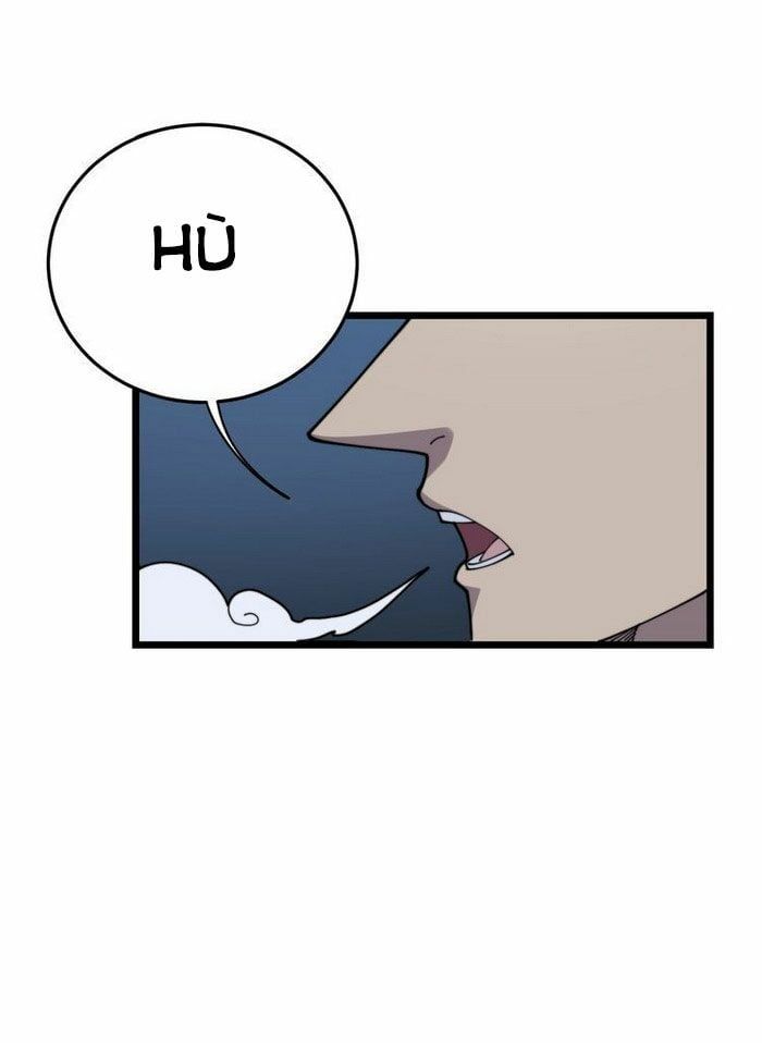 đọc truyện Độc Thủ Vu Y Chương 200 ảnh 59 tại Thiên Thai Truyện