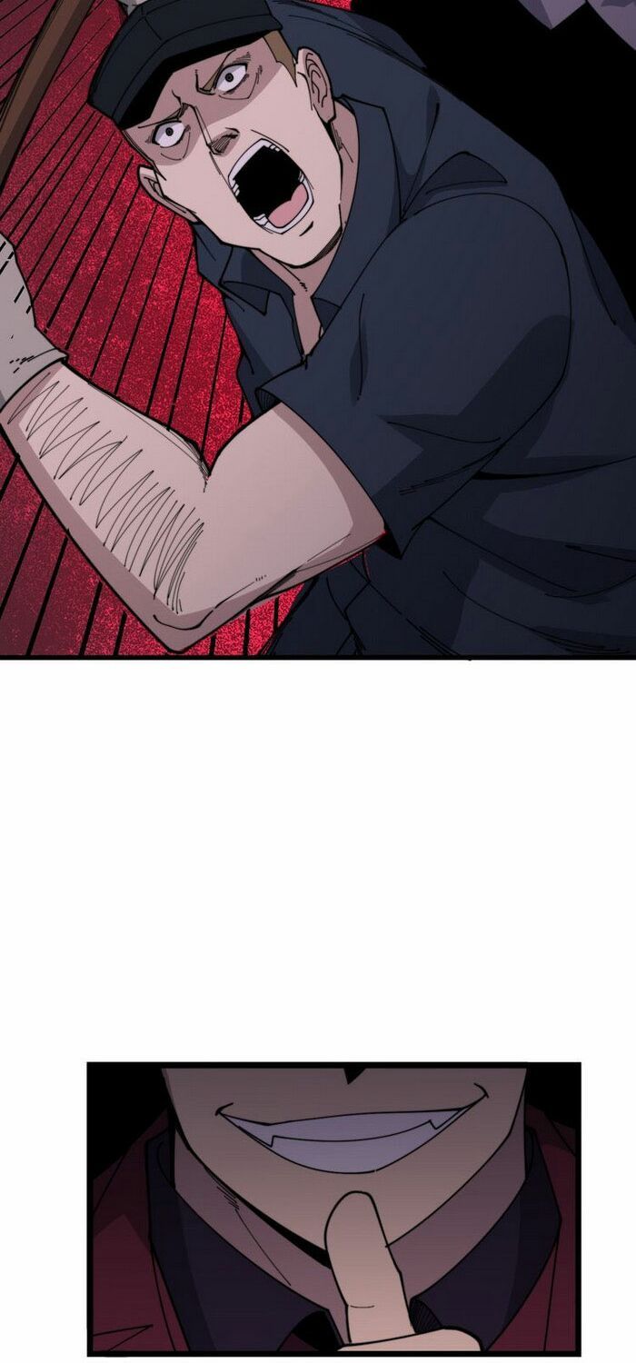 đọc truyện Độc Thủ Vu Y Chương 200 ảnh 8 tại Thiên Thai Truyện