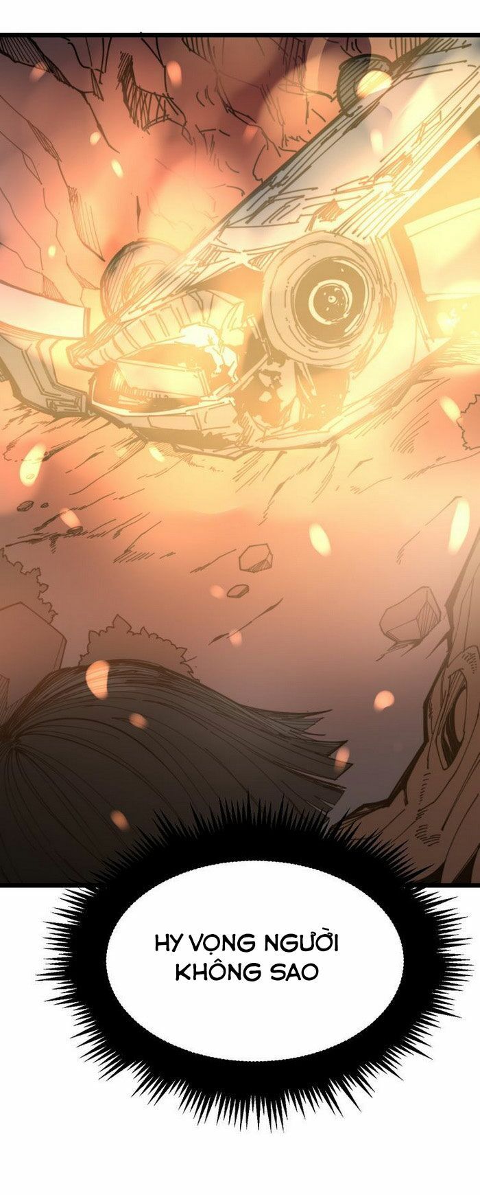 đọc truyện Độc Thủ Vu Y Chương 200 ảnh 62 tại Thiên Thai Truyện