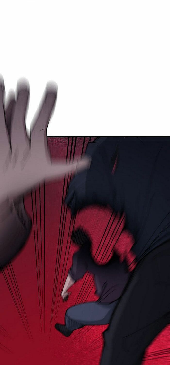 đọc truyện Độc Thủ Vu Y Chương 200 ảnh 9 tại Thiên Thai Truyện