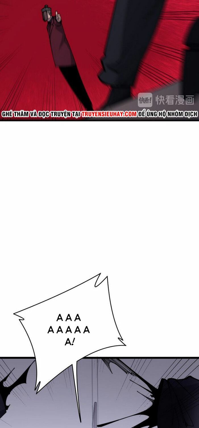 đọc truyện Độc Thủ Vu Y Chương 200 ảnh 10 tại Thiên Thai Truyện