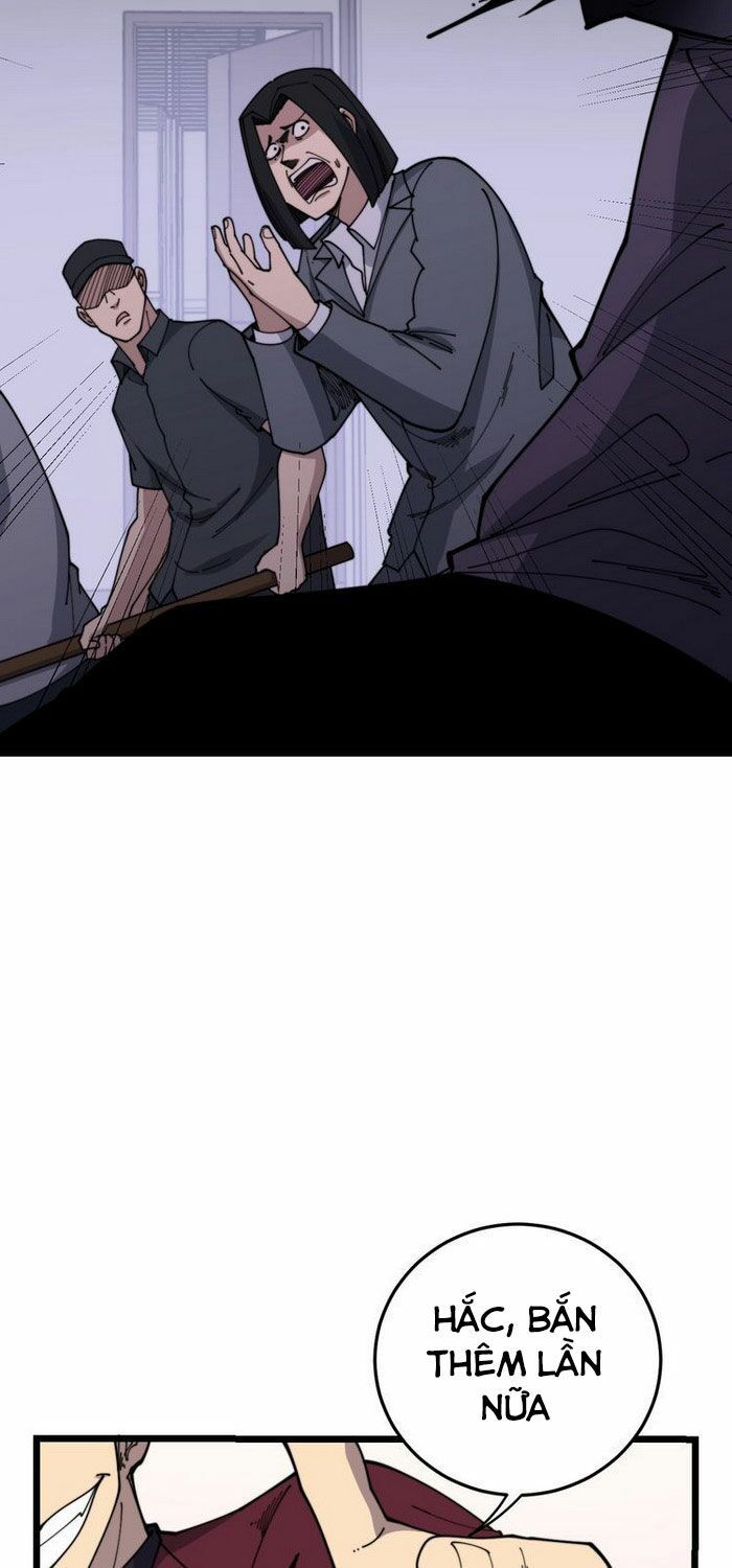 đọc truyện Độc Thủ Vu Y Chương 200 ảnh 11 tại Thiên Thai Truyện