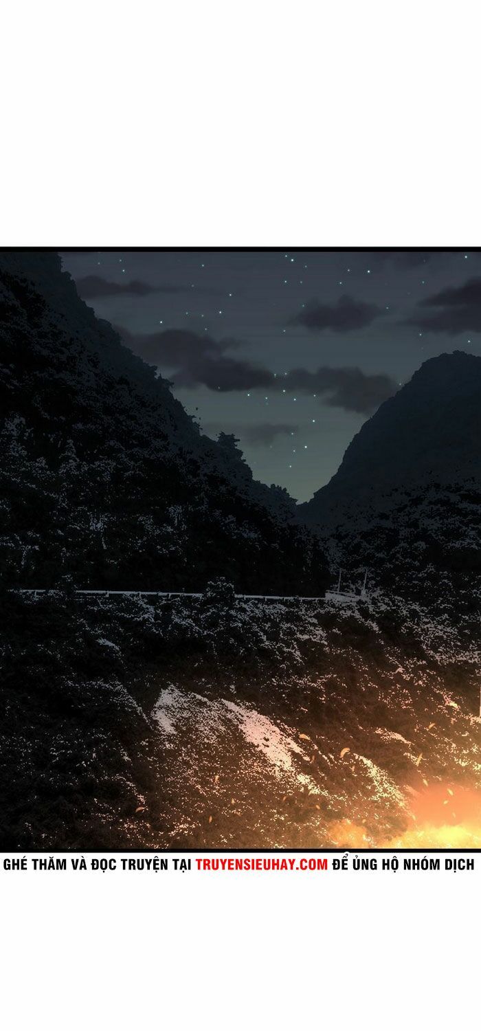 đọc truyện Độc Thủ Vu Y Chương 201 ảnh 3 tại Thiên Thai Truyện