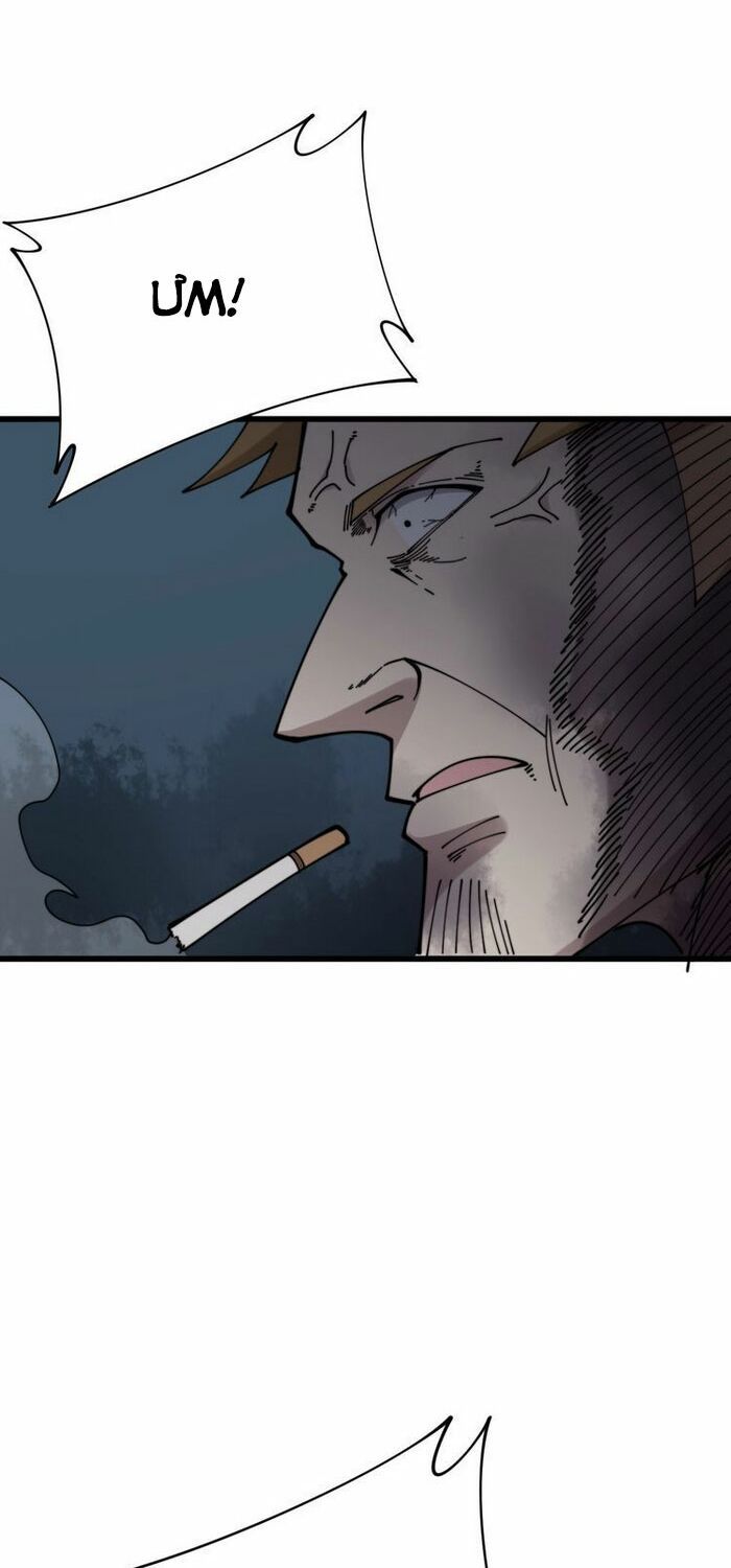 đọc truyện Độc Thủ Vu Y Chương 201 ảnh 12 tại Thiên Thai Truyện