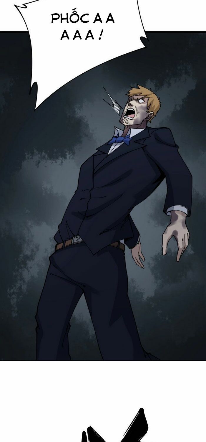 đọc truyện Độc Thủ Vu Y Chương 201 ảnh 13 tại Thiên Thai Truyện