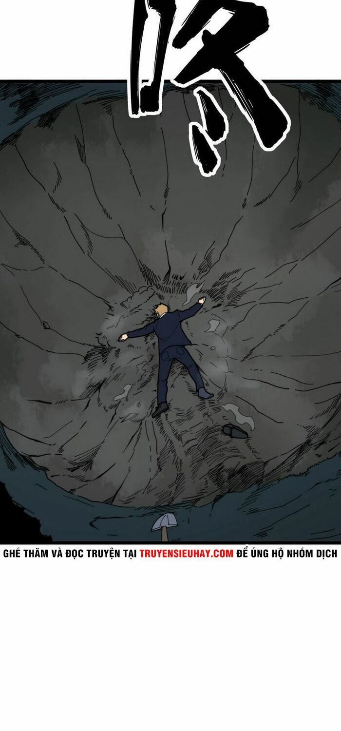 đọc truyện Độc Thủ Vu Y Chương 201 ảnh 14 tại Thiên Thai Truyện