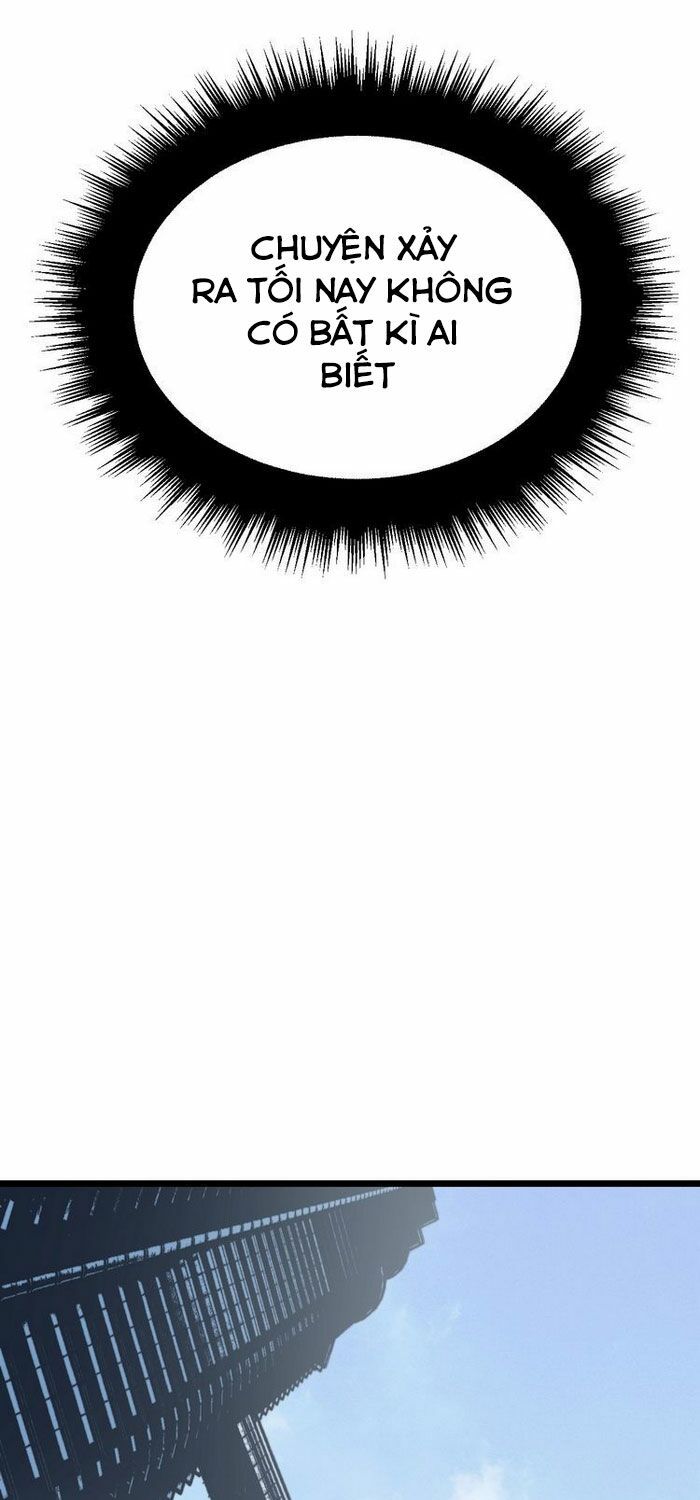 đọc truyện Độc Thủ Vu Y Chương 201 ảnh 15 tại Thiên Thai Truyện