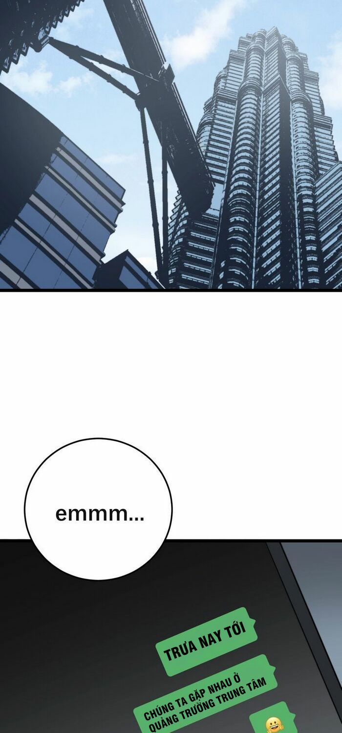 đọc truyện Độc Thủ Vu Y Chương 201 ảnh 16 tại Thiên Thai Truyện